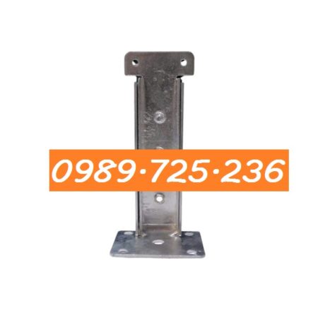 Ke treo bảng trượt, ke bảng học sinh, bảng phòng họp, ke bảng phòng thí nghiệm Ke treo bảng trượt, ke bảng học sinh, bảng phòng họp, ke bảng phòng thí nghiệm