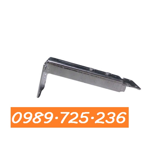 Ke treo bảng trượt, ke bảng học sinh, bảng phòng họp, ke bảng phòng thí nghiệm