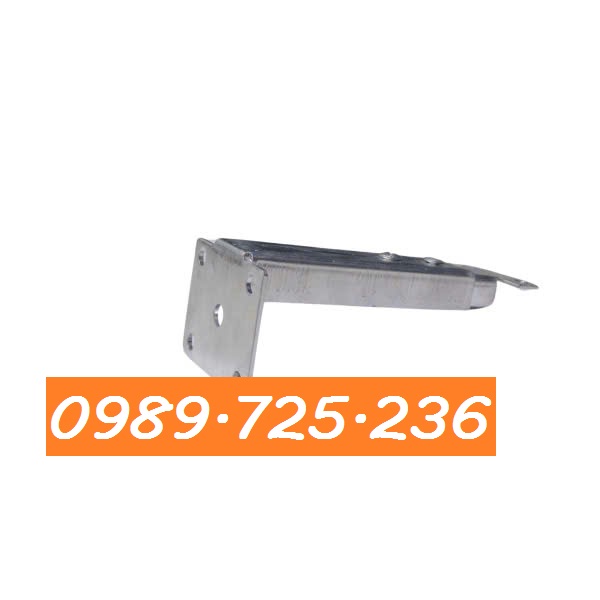 Ke treo bảng trượt, ke bảng học sinh, bảng phòng họp, ke bảng phòng thí nghiệm