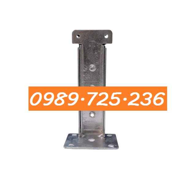 Ke treo bảng trượt, ke bảng học sinh, bảng phòng họp, ke bảng phòng thí nghiệm