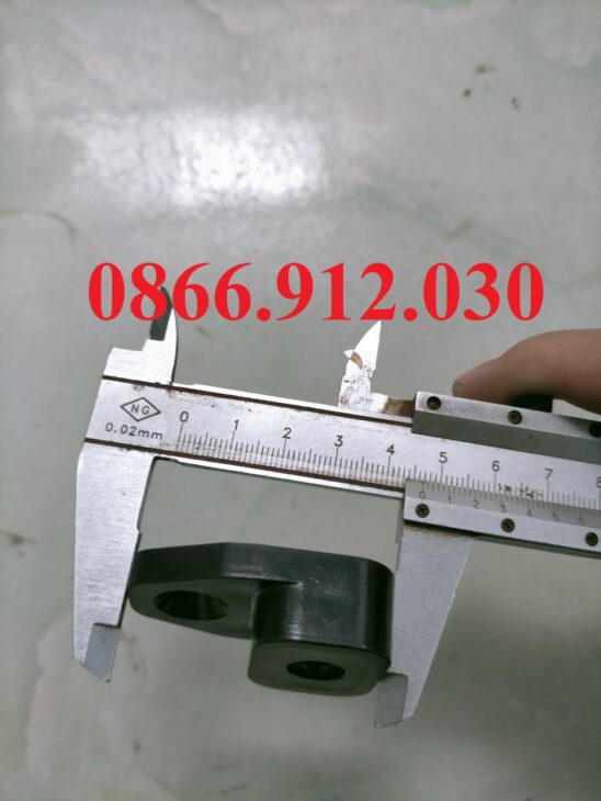 Ứng Dụng Của Kê Nhựa Đỡ Mặt Bàn Trong sản xuất nội thất