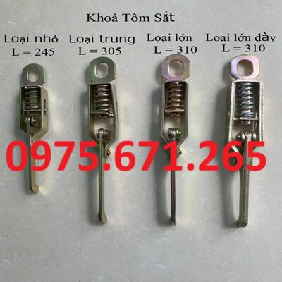 BÁN KHÓA BỬNG XE TẢI – HÀNG CHẤT LƯỢNG, GIÁ TỐT NHẤT! BÁN KHÓA BỬNG XE TẢI – HÀNG CHẤT LƯỢNG, GIÁ TỐT NHẤT!