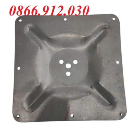 Gia công mặt bích lắp bàn trụ chất lượng cao, độ chính xác tuyệt đối Gia công mặt bích lắp bàn trụ chất lượng cao, độ chính xác tuyệt đối