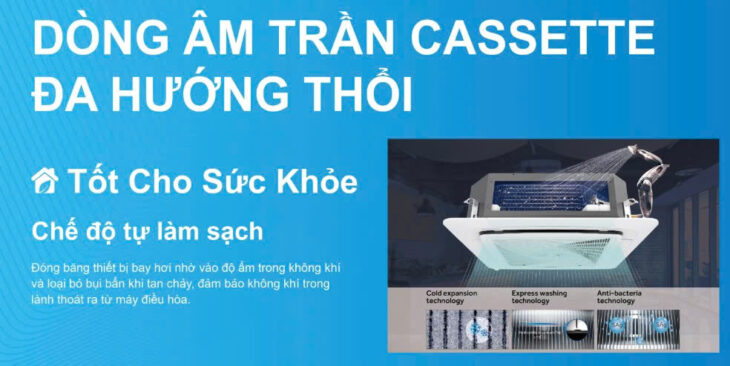 Lắp Máy Lạnh Âm Trần AQUA Tại Đồng Nai – Giải Pháp Làm Mát Hiện Đại, Thẩm Mỹ Và Tiết Kiệm Lắp Máy Lạnh Âm Trần AQUA Tại Đồng Nai – Giải Pháp Làm Mát Hiện Đại, Thẩm Mỹ Và Tiết Kiệm