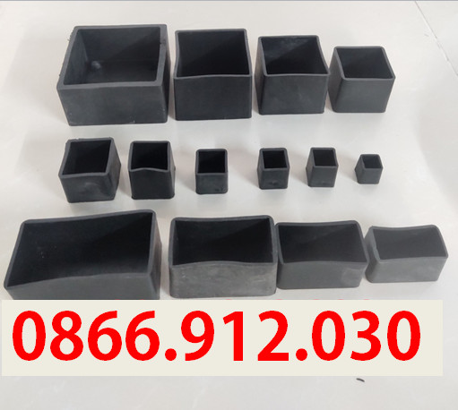 Ứng dụng của nắp chụp đầu ống phi 34 trong nội thất và công trình