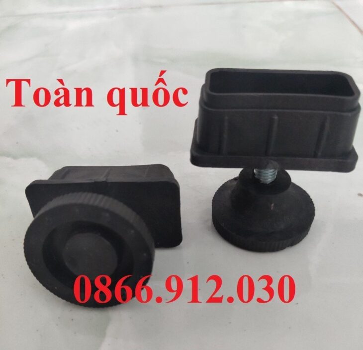 Mua núm tăng giảm 25×50 ở đâu giá rẻ, chất lượng tốt?