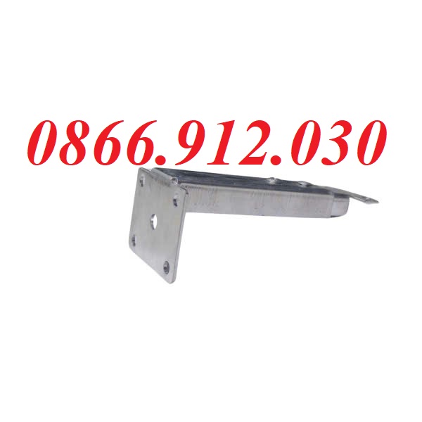 Ứng dụng pát đỡ bảng trượt ngang trong sản xuất bảng viết