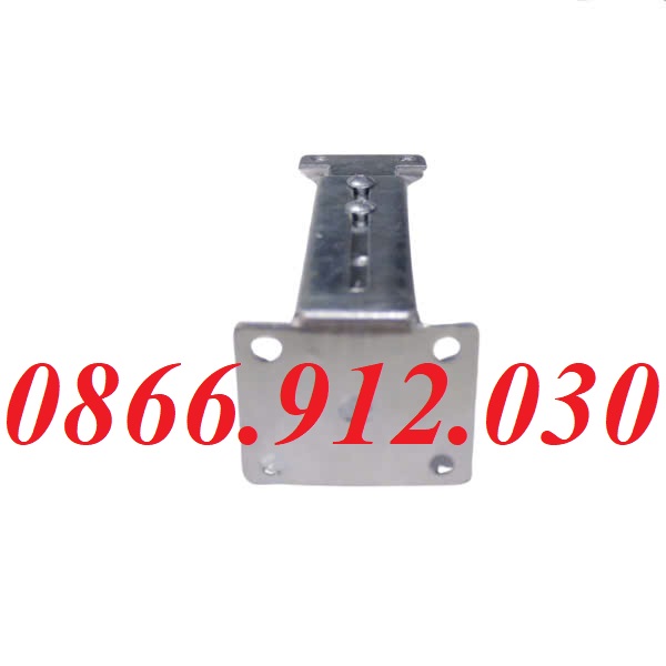 Ứng dụng pát đỡ bảng trượt ngang trong sản xuất bảng viết