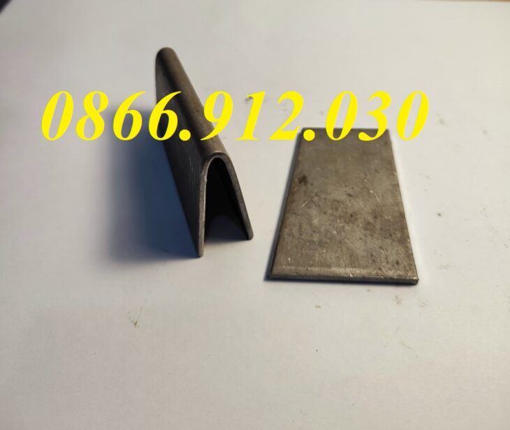 Gia công pát sắt giường tầng