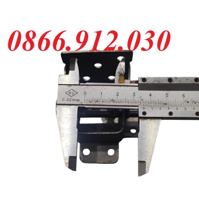 Phụ kiện bàn gấp gọn 90 độ, bản lề gấp gọn, bas chân bàn xếp