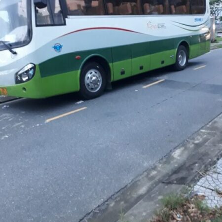 chuyên cho thuê xe du lịch Đà Nẵng chuyên cho thuê xe du lịch Đà Nẵng