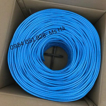 Cáp mạng UTP, FTP Altekkabel Cáp mạng UTP, FTP Altekkabel