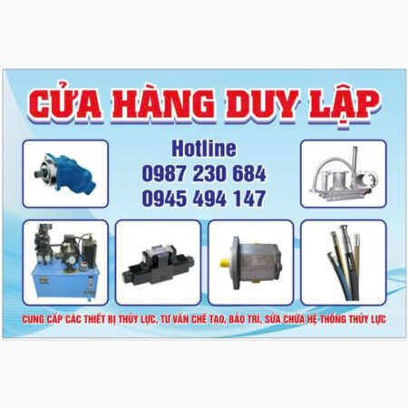 Duy Avatar - Đà Nẵng Today