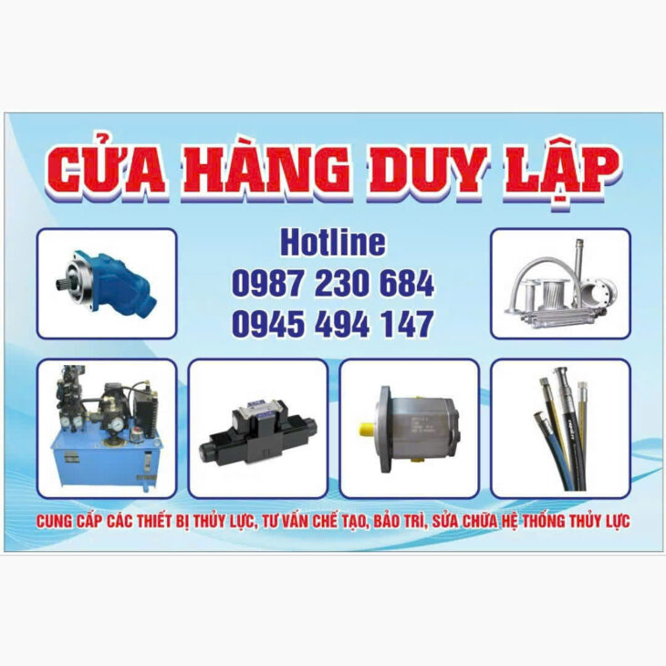 Duy Avatar - Đà Nẵng Today