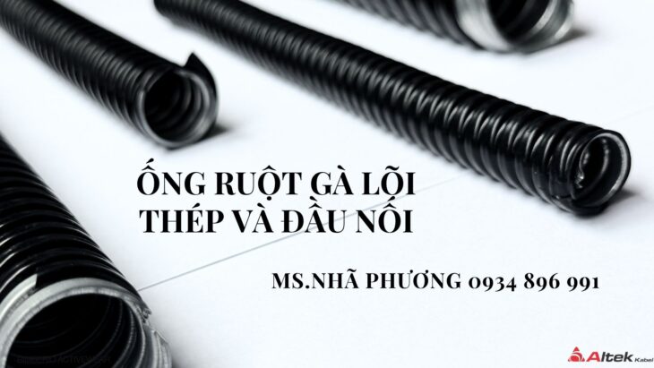 ỐNG RUỘT GÀ PHI 32 ĐÀ NẴNG, HỒ CHÍ MINH KÈM PHỤ KIỆN ỐNG RUỘT GÀ PHI 32 ĐÀ NẴNG, HỒ CHÍ MINH KÈM PHỤ KIỆN