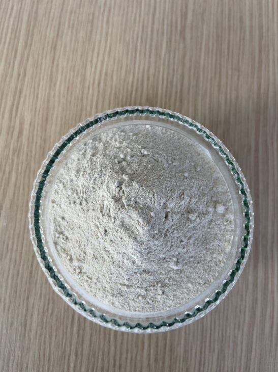 Khoáng Lithonutri Micron chiết xuất từ tảo biển cung cấp khoáng cho vật nuôi