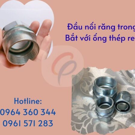 Ống kẽm đàn hồi bọc nhựa PVC đen sẵn hàng Ống kẽm đàn hồi bọc nhựa PVC đen sẵn hàng