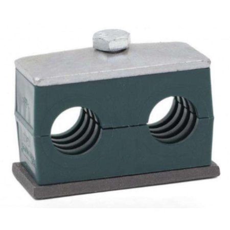 Kẹp Ống Thuỷ Lực