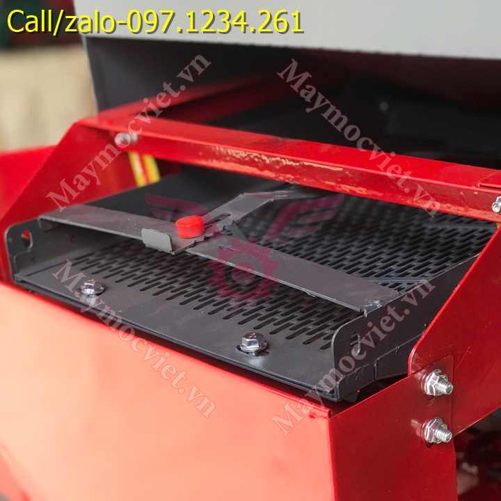 Máy xát gạo đa năng TF1000 Plus giá rẻ