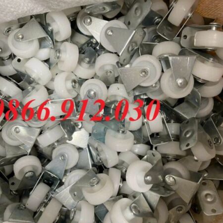 ỨNG DỤNG CỦA BÁNH XE PHI 30 TRONG NỘI THẤT GỖ CÔNG NGHIỆP ỨNG DỤNG CỦA BÁNH XE PHI 30 TRONG NỘI THẤT GỖ CÔNG NGHIỆP