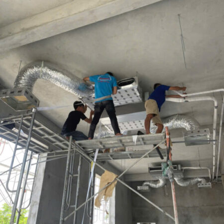 Giá máy lạnh âm trần nối ống gió Daikin FBA60BVMA9 2.5hp giá tốt tại kho Giá máy lạnh âm trần nối ống gió Daikin FBA60BVMA9 2.5hp giá tốt tại kho