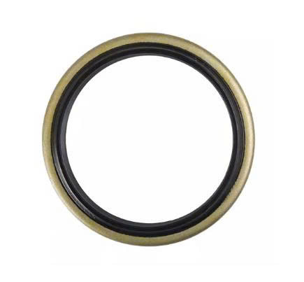 Phốt chắn bụi chính hãng Duy Lập