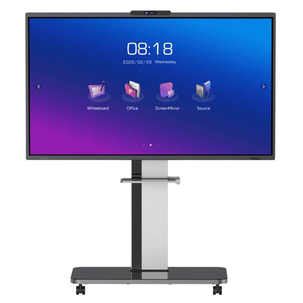 Màn hình tương tác Horion 65M6A PRO