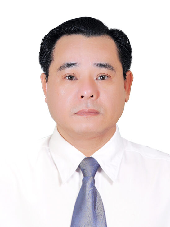 VƯỢNG Avatar - Đà Nẵng Today