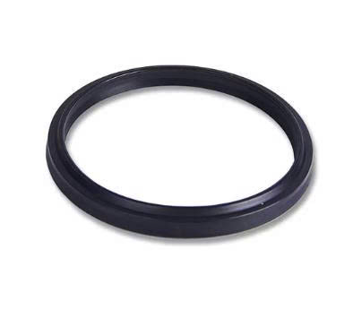 Phốt chắn bụi chính hãng Duy Lập