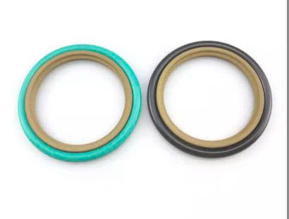 Phốt ben thuỷ lực Duy Lập