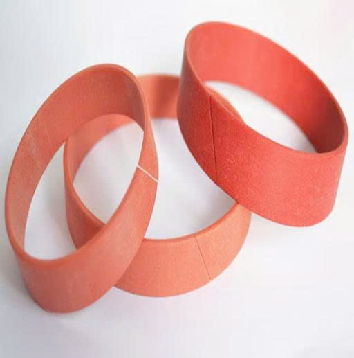 Phốt ben thuỷ lực Duy Lập