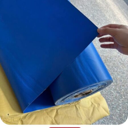 công ty sản xuất bạt nhựa pvc tarpaulin che mưa công ty sản xuất bạt nhựa pvc tarpaulin che mưa