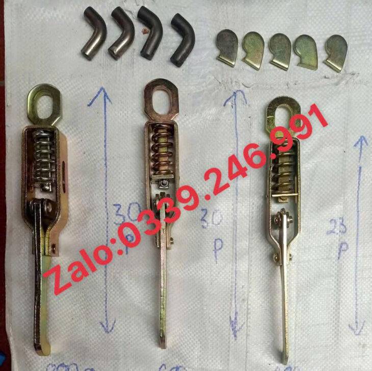 Hậu Avatar - Đà Nẵng Today