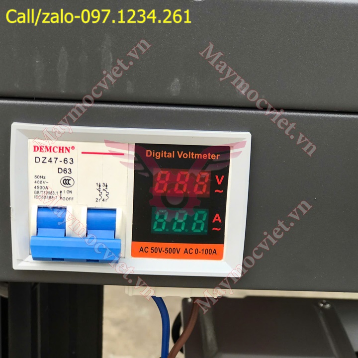 Máy xát gạo gia đình Takyo TK195R giá rẻ