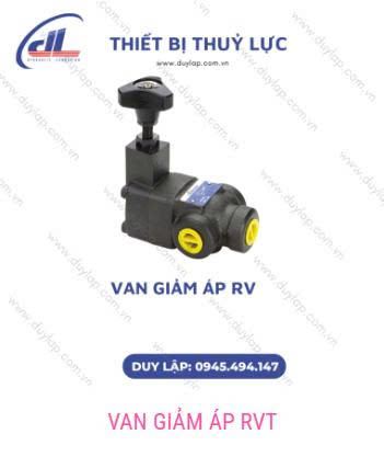 Van thuỷ lực, thiết bị không thể thiếu trong ngành công nghiệp