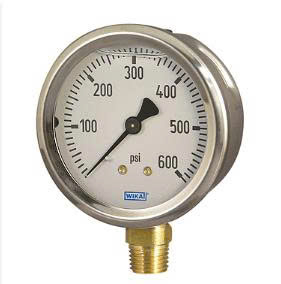 Bộ nguồn thuỷ lực, trái tim của hệ thống máy móc công nghiệp