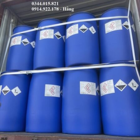 BKC 80% Trung Quốc, bkc diệt khuẩn, xử lý nước, sát trùng ao nuôi