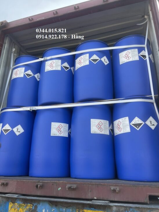 BKC 80% Trung Quốc, bkc diệt khuẩn, xử lý nước, sát trùng ao nuôi