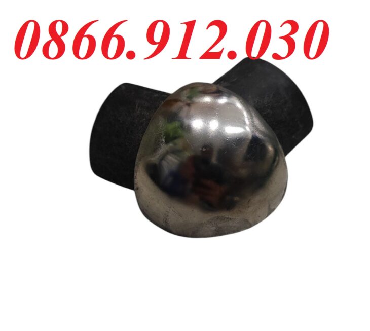 Bo góc tủ nhôm kính 3 chân chắc chắn, thẩm mỹ cao