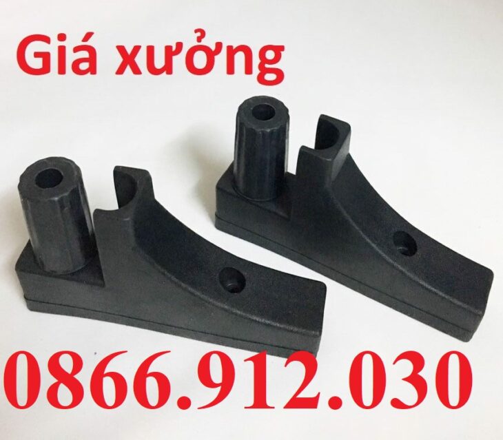 Tại sao chân tăng giảm bàn fami được ưa chuộng trong nội thất văn phòng?