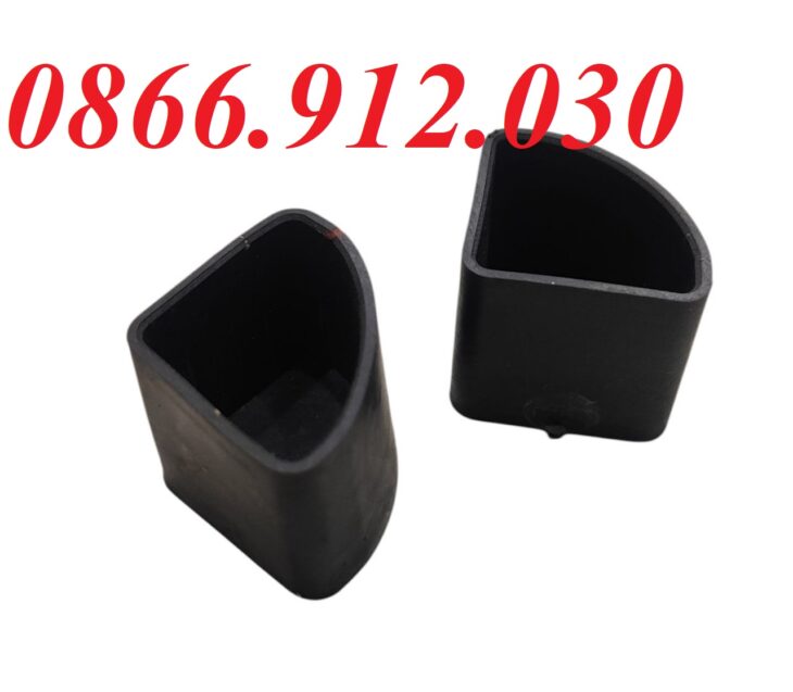 Bán sỉ chụp góc tủ nhôm, giá xưởng cho bác thợ