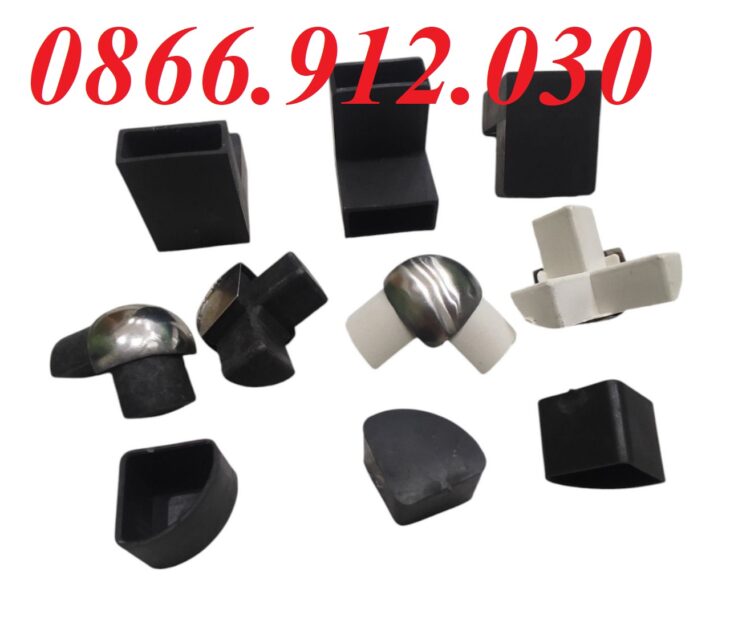 Bán sỉ chụp góc tủ nhôm, giá xưởng cho bác thợ