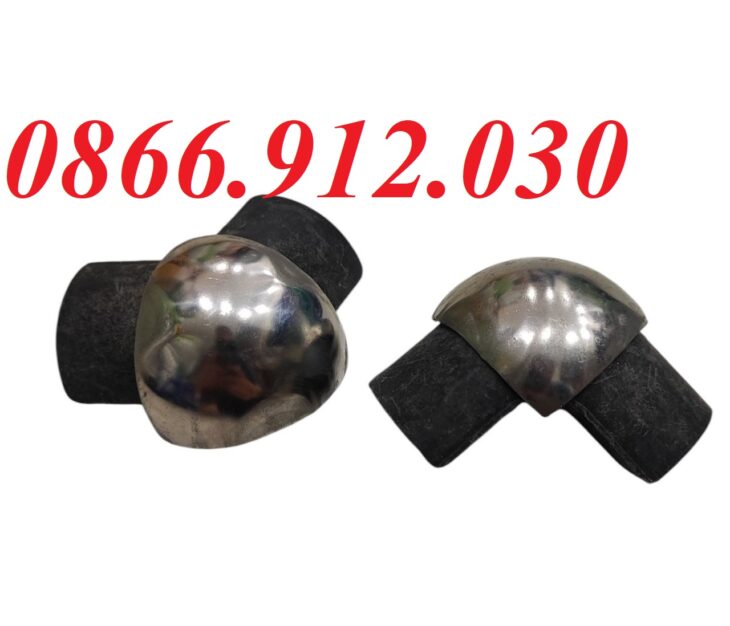 Bán sỉ chụp góc tủ nhôm, giá xưởng cho bác thợ