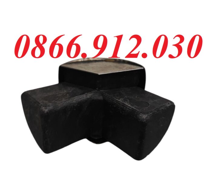 Bán sỉ chụp góc tủ nhôm, giá xưởng cho bác thợ