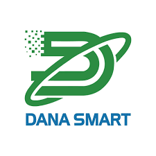 Danasmart Avatar - Đà Nẵng Today