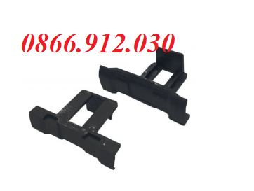 Kẹp thoát nước pin solar, giải pháp bảo vệ khung pin