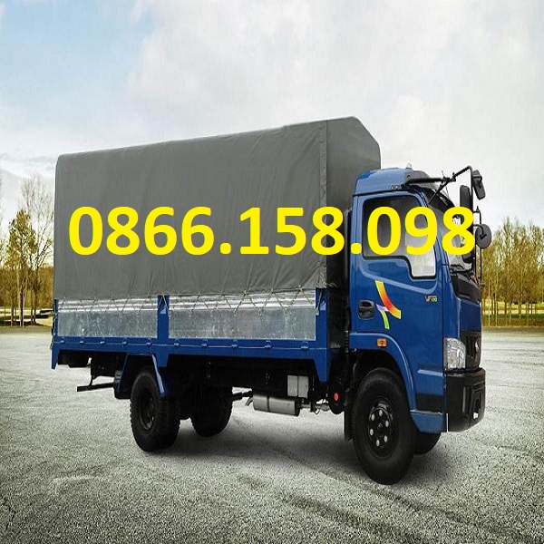 Làm thế nào để sử dụng móc bạt ô tô bền bỉ và an toàn?