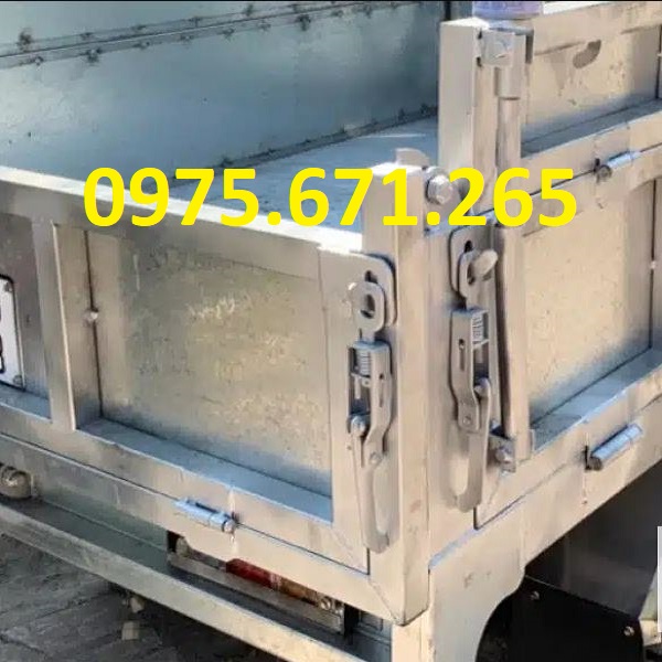 Mua khóa tôm gạt giá rẻ ở đâu chất lượng, uy tín?