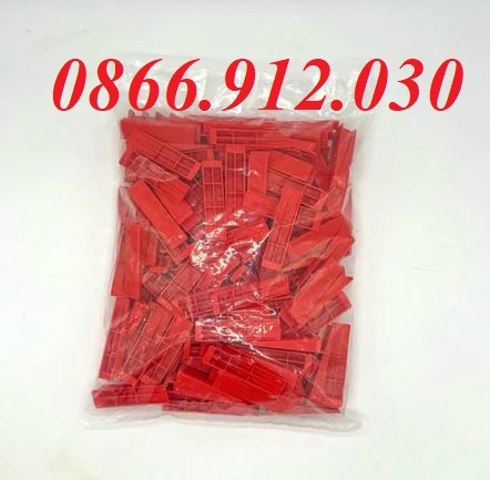 Xưởng Sản Xuất Ke Cân Bằng Ốp Lát Gạch Uy Tín