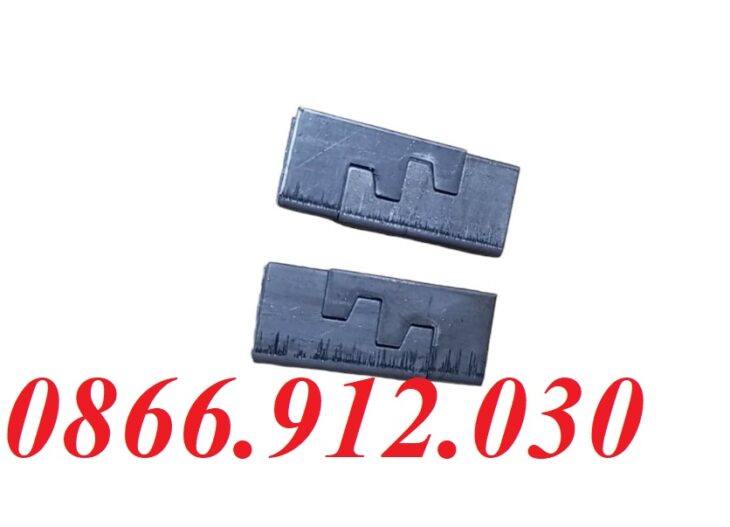 Tại sao pát răng cưa là phụ kiện không thể thiếu trong bàn lắp ráp